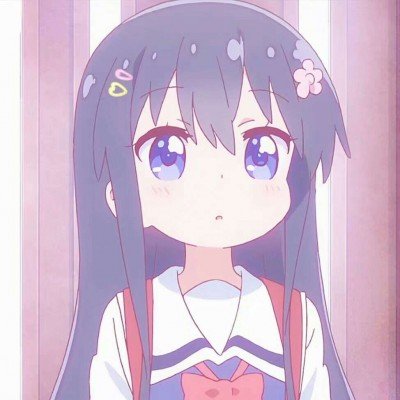 章若楠台词