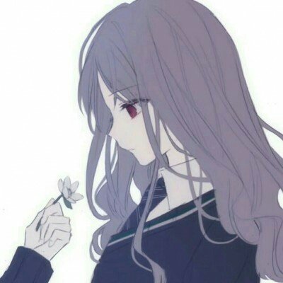 被AI短剧盗脸成丑角 女模特发声